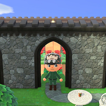 ユーリキャップ