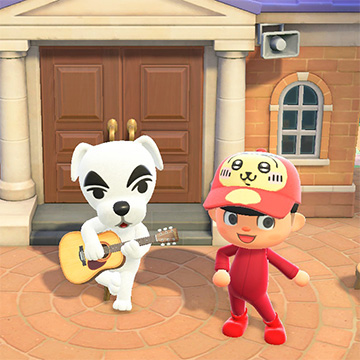 うさぎキャップ（たこ）