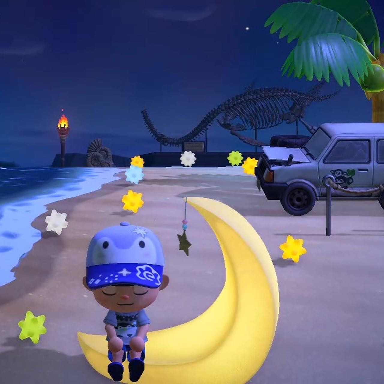 花丸まんてん星