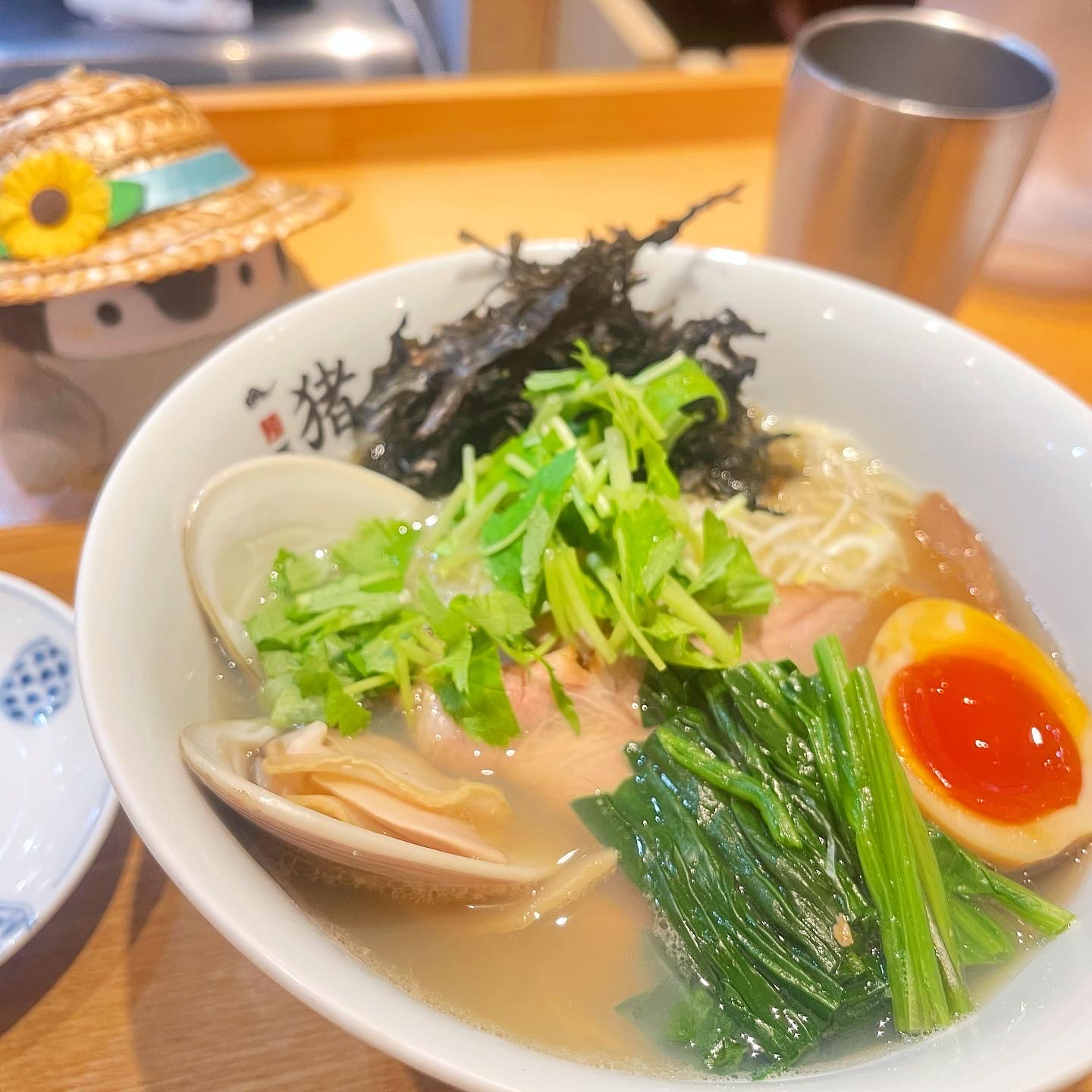 おでかけ冒険記 2022秋④