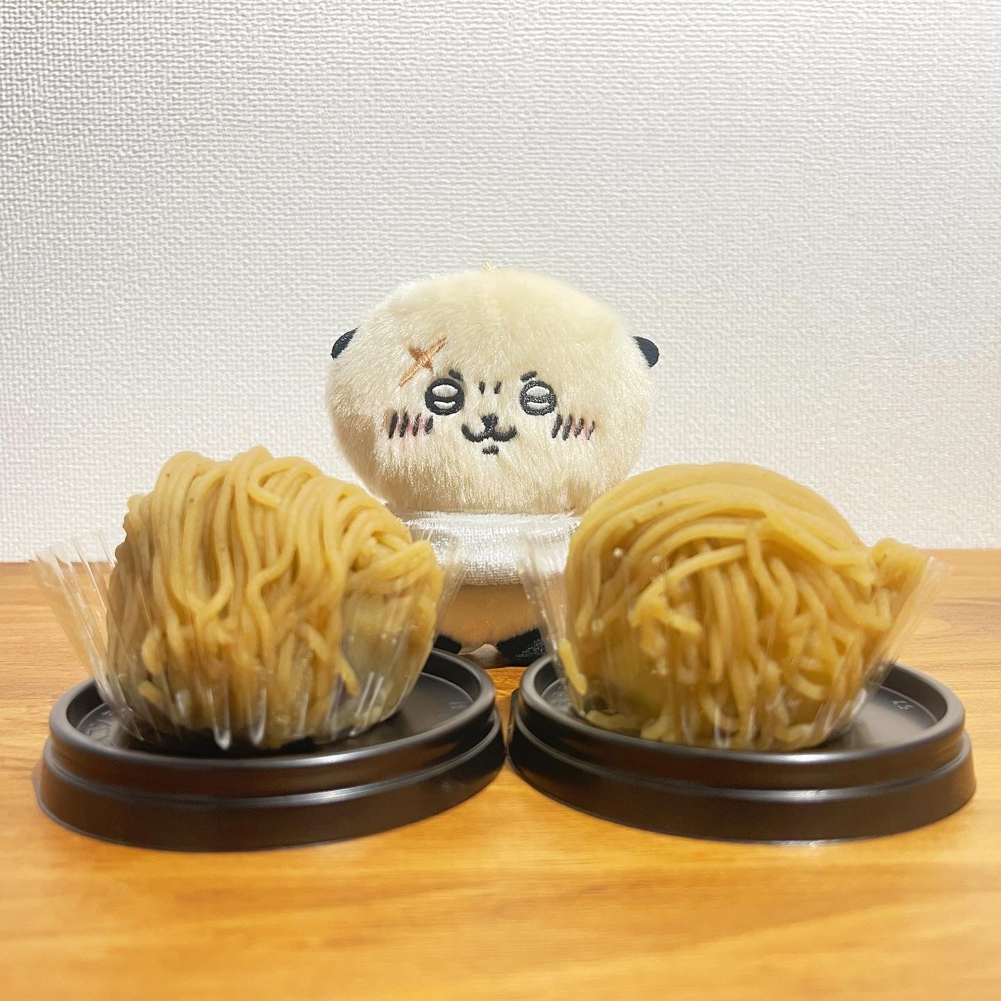 おでかけ冒険記 2022秋おまけ