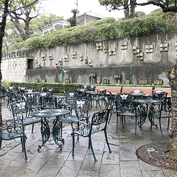 長崎 グラバー園