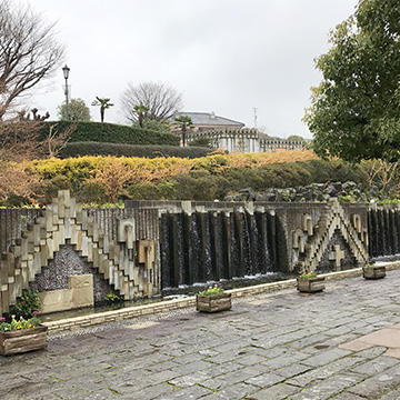 長崎 グラバー園