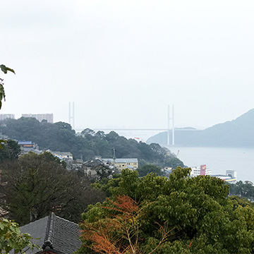 長崎 グラバー園
