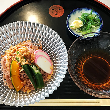 京都 石清水八幡宮