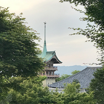 京都 高台寺